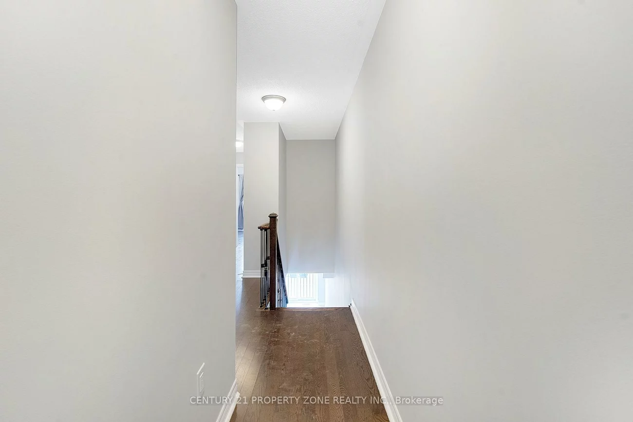 29, Pennycross, Northwest Brampton, Brampton