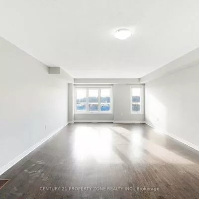 29, Pennycross, Northwest Brampton, Brampton