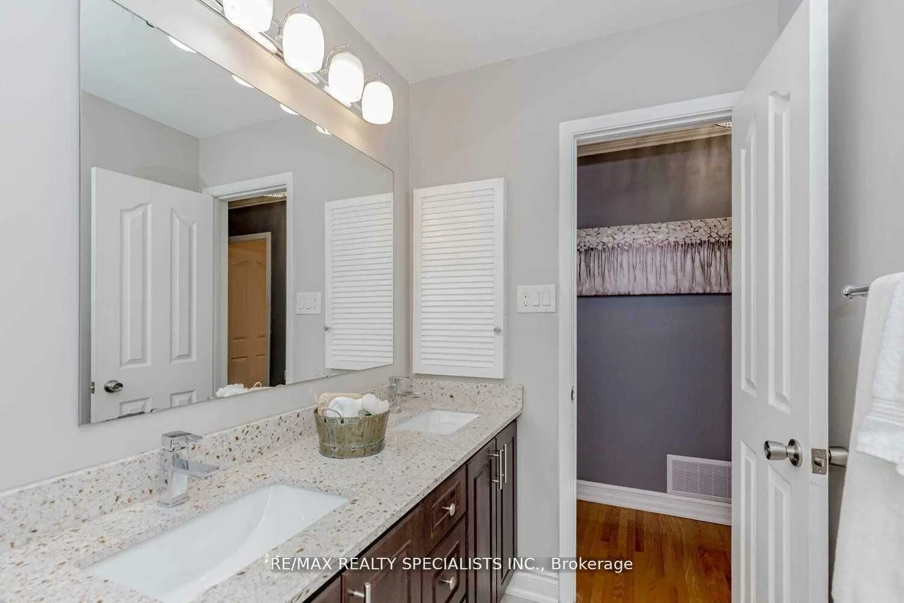 72, Dorchester(Upper), Southgate, Brampton