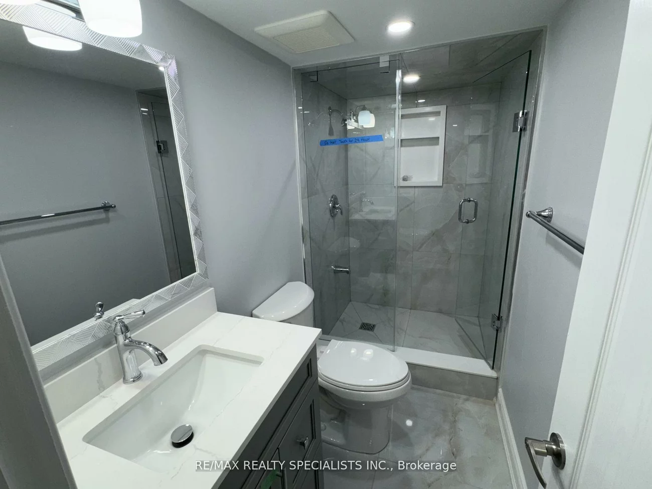 72, Dorchester(Upper), Southgate, Brampton