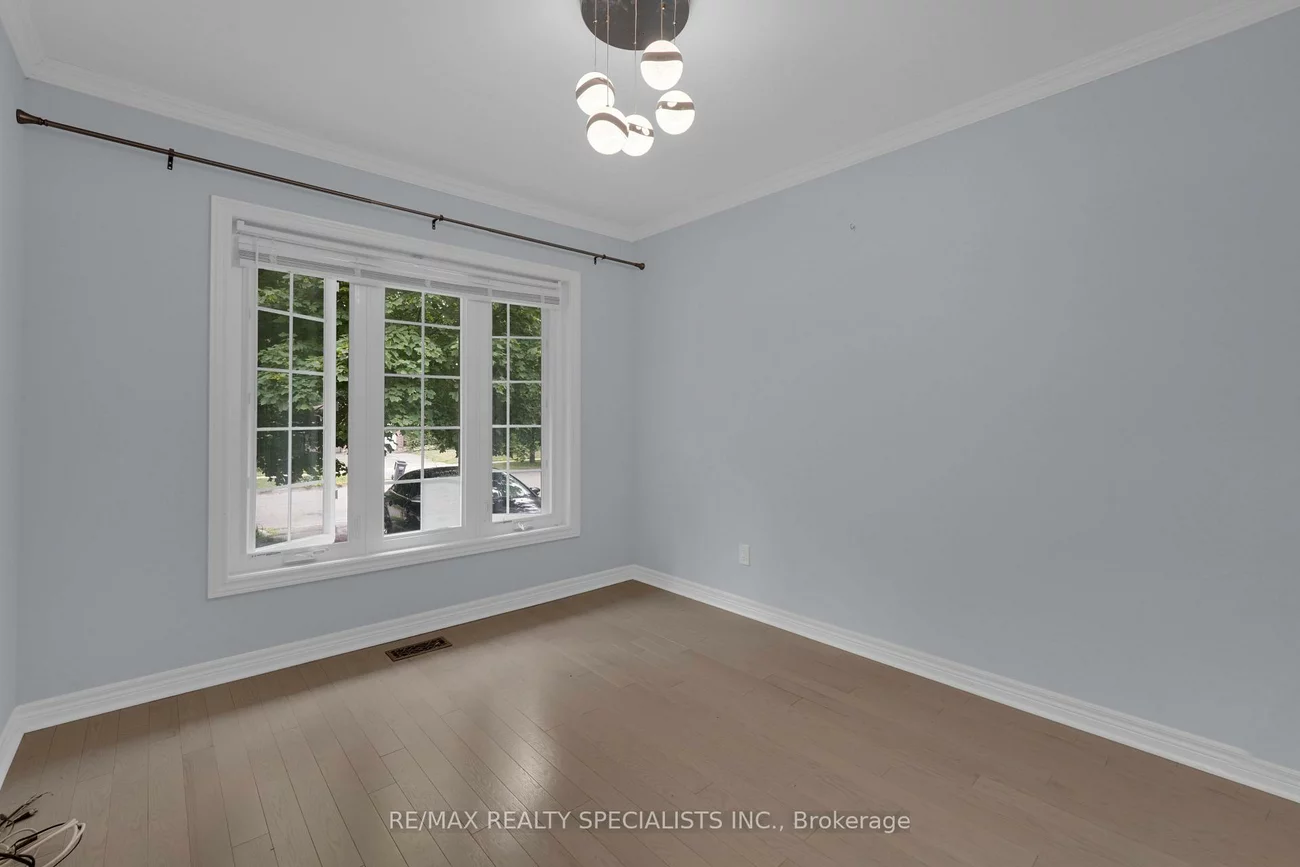 61, AMBLESIDE, Brampton South, Brampton