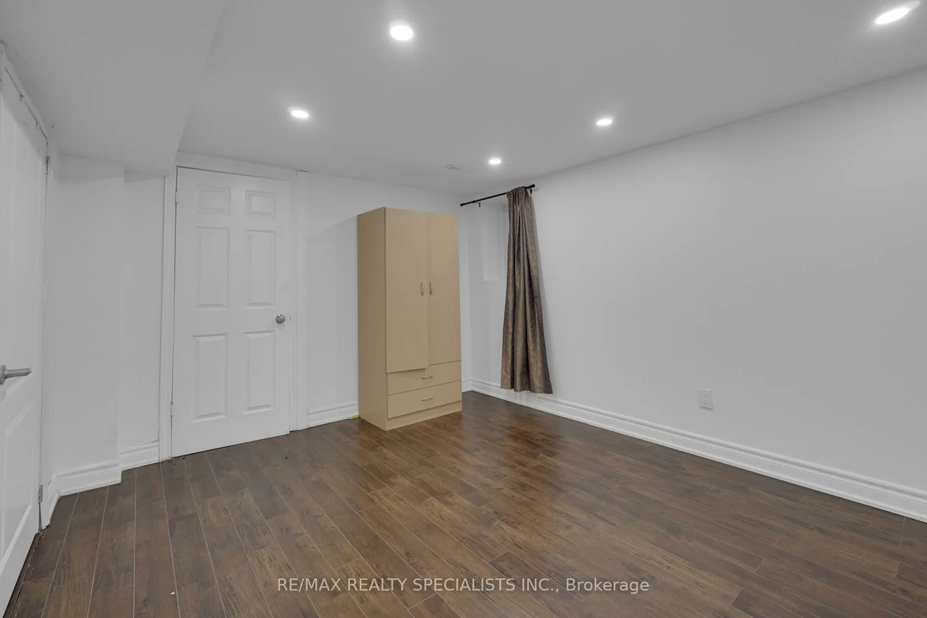 61, AMBLESIDE, Brampton South, Brampton