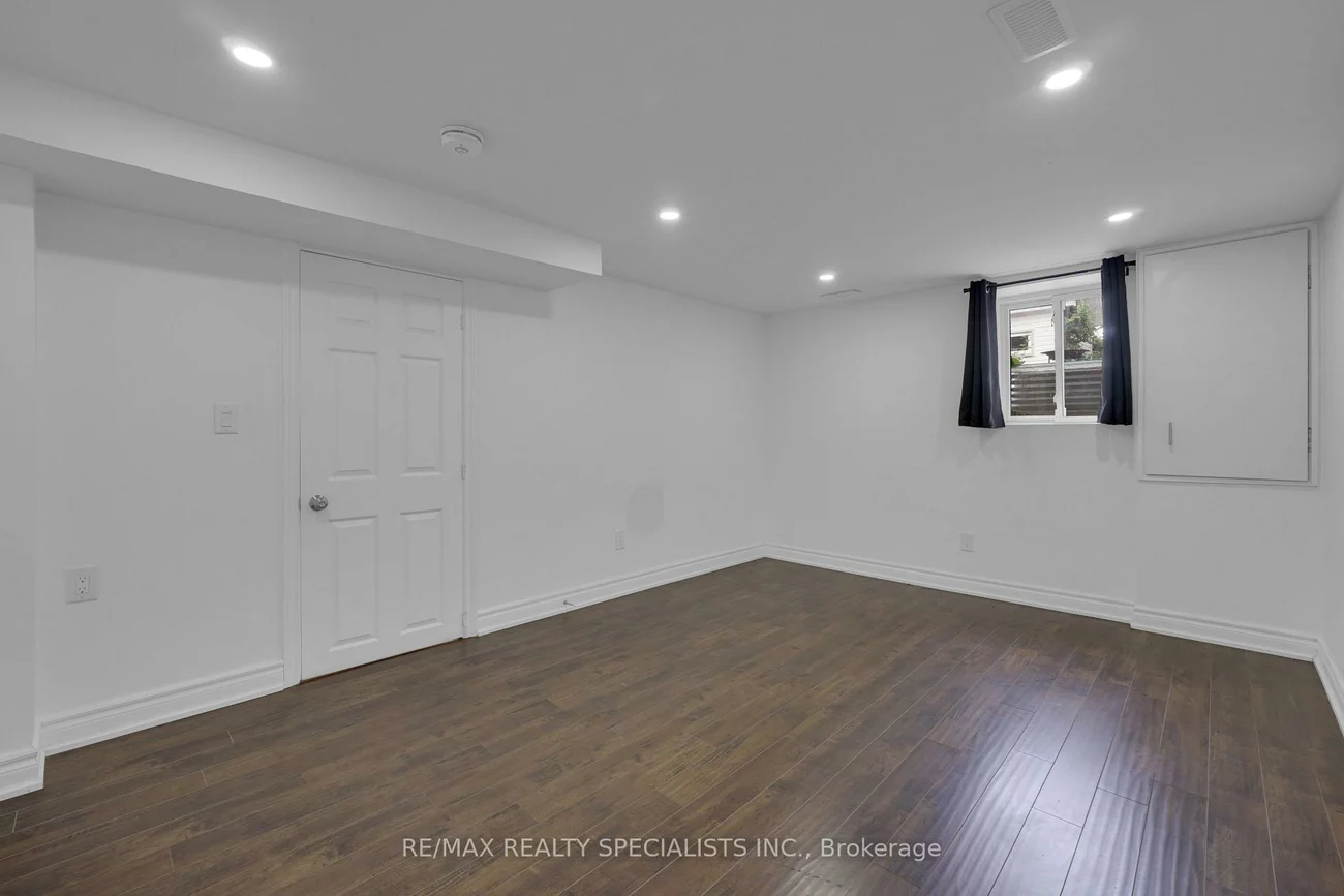 61, AMBLESIDE, Brampton South, Brampton