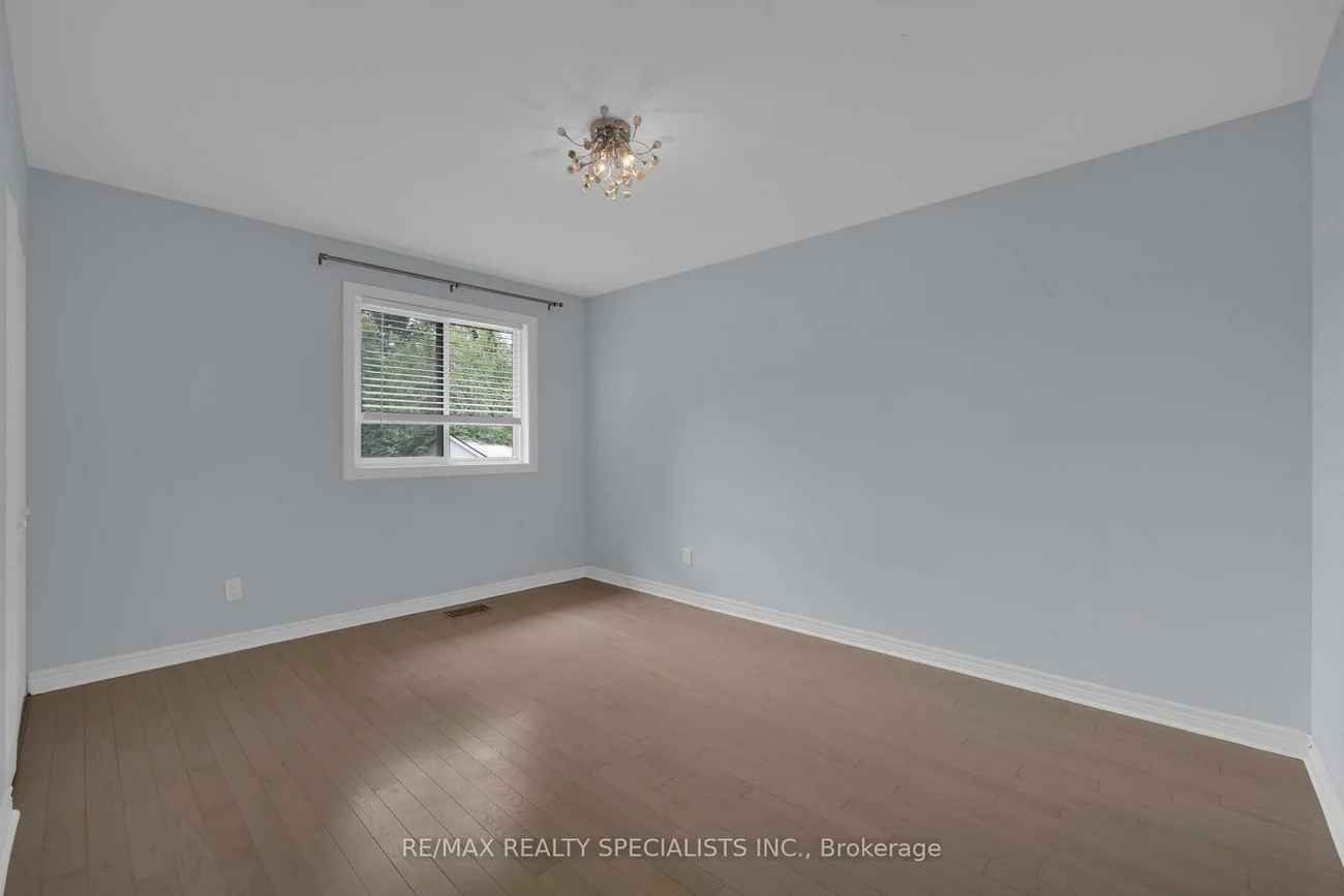 61, AMBLESIDE, Brampton South, Brampton