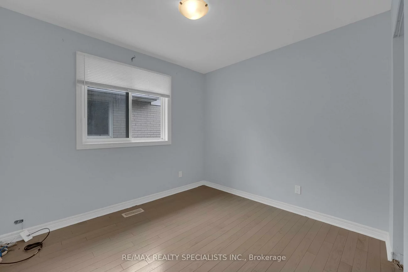 61, AMBLESIDE, Brampton South, Brampton