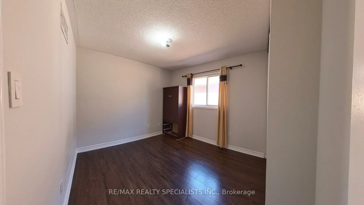 121, Tiller, Fletcher's Creek Village, Brampton