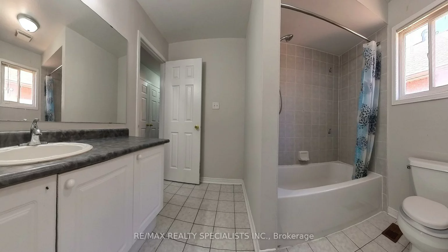 121, Tiller, Fletcher's Creek Village, Brampton