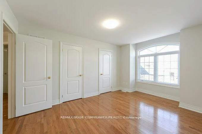 128, Watsonbrook, Sandringham-Wellington, Brampton