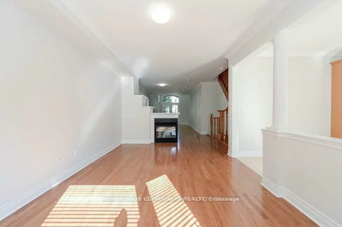 128, Watsonbrook, Sandringham-Wellington, Brampton