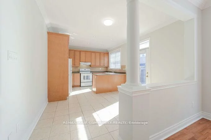 128, Watsonbrook, Sandringham-Wellington, Brampton