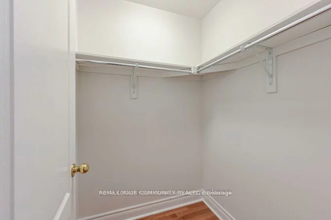 128, Watsonbrook, Sandringham-Wellington, Brampton