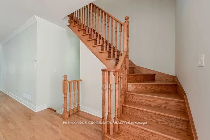 128, Watsonbrook, Sandringham-Wellington, Brampton