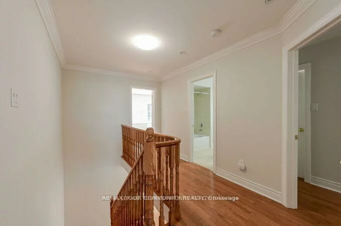 128, Watsonbrook, Sandringham-Wellington, Brampton