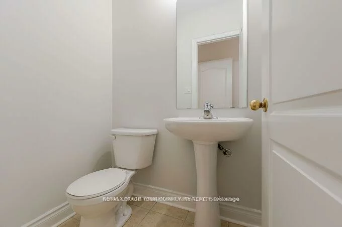 128, Watsonbrook, Sandringham-Wellington, Brampton