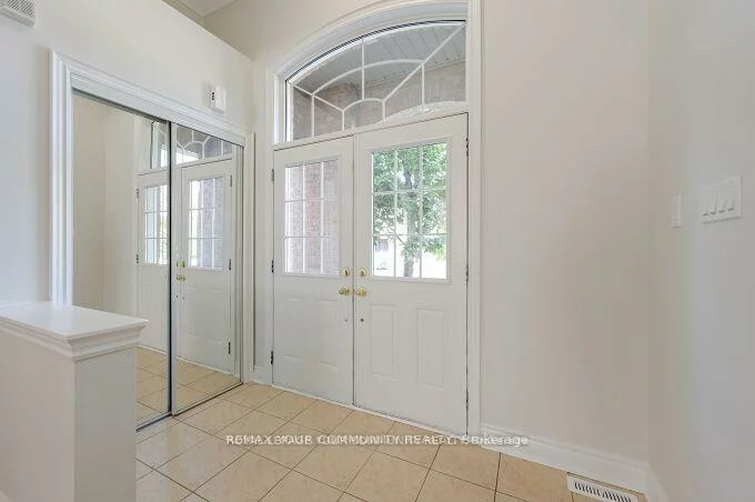 128, Watsonbrook, Sandringham-Wellington, Brampton