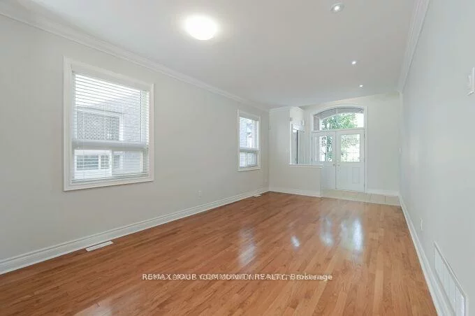 128, Watsonbrook, Sandringham-Wellington, Brampton