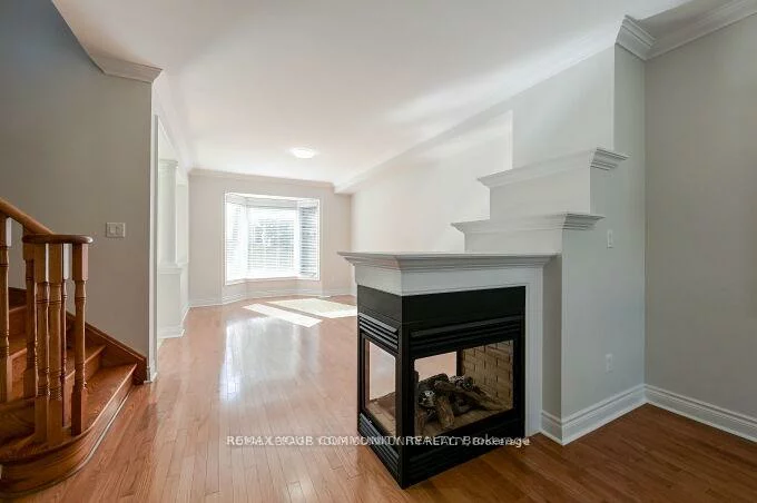 128, Watsonbrook, Sandringham-Wellington, Brampton