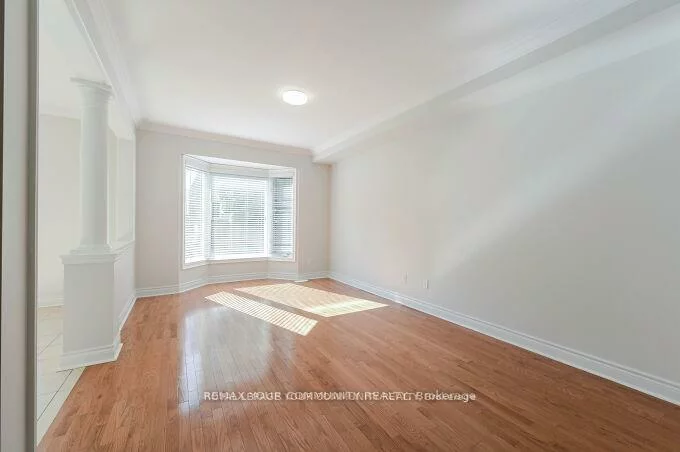 128, Watsonbrook, Sandringham-Wellington, Brampton