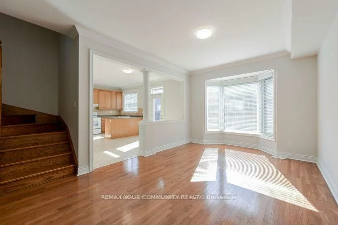 128, Watsonbrook, Sandringham-Wellington, Brampton