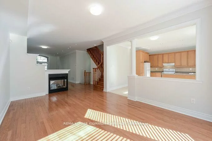 128, Watsonbrook, Sandringham-Wellington, Brampton