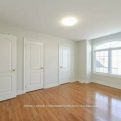 128, Watsonbrook, Sandringham-Wellington, Brampton