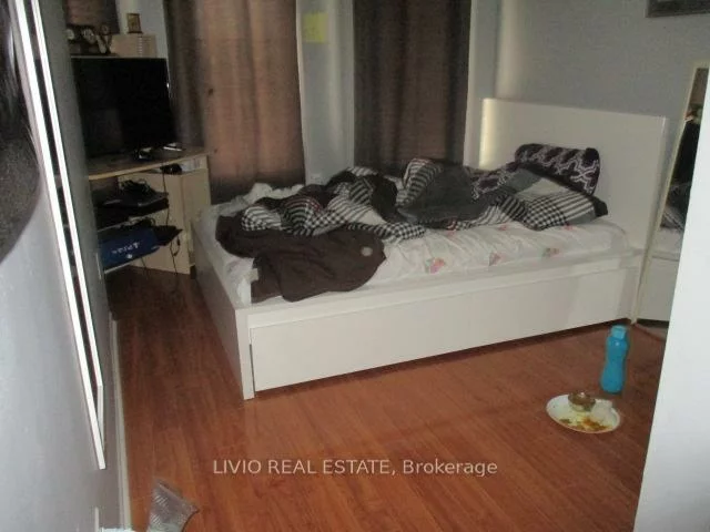 14, Pennyroyal, Brampton North, Brampton