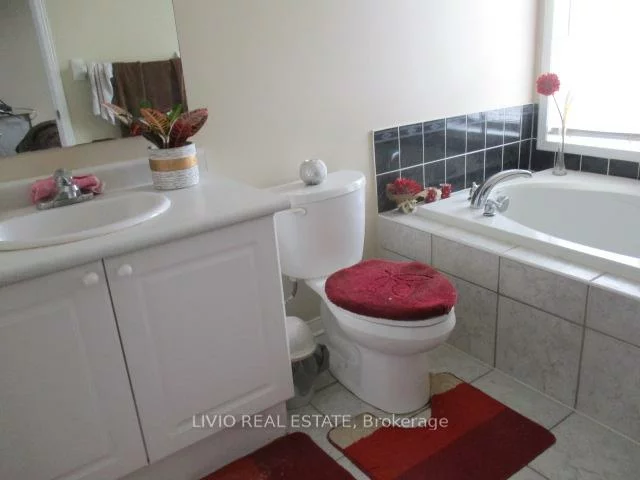 14, Pennyroyal, Brampton North, Brampton