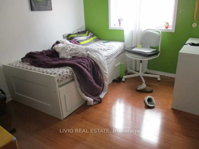 14, Pennyroyal, Brampton North, Brampton