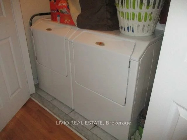 14, Pennyroyal, Brampton North, Brampton