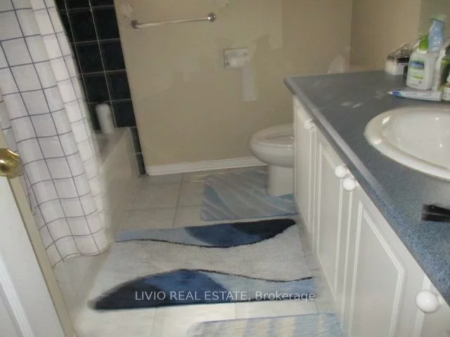 14, Pennyroyal, Brampton North, Brampton