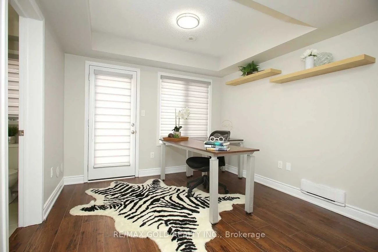 19, Betterton, Northwest Brampton, Brampton