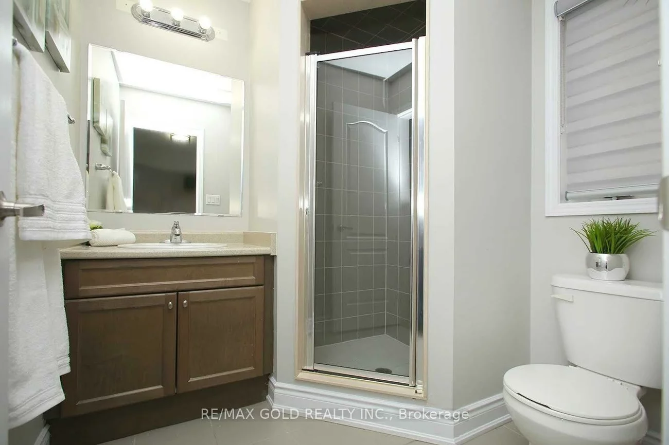 19, Betterton, Northwest Brampton, Brampton