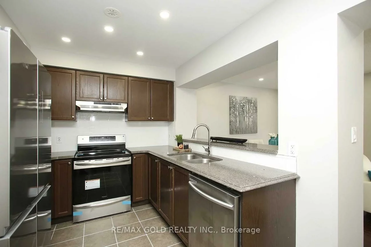 19, Betterton, Northwest Brampton, Brampton