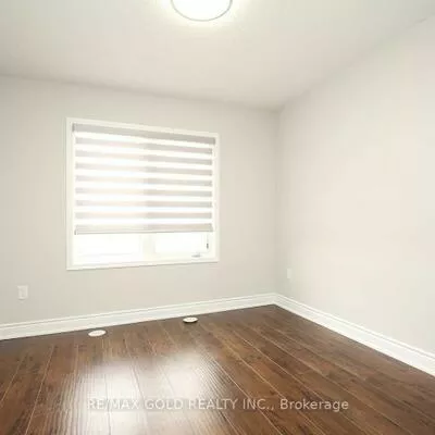 19, Betterton, Northwest Brampton, Brampton