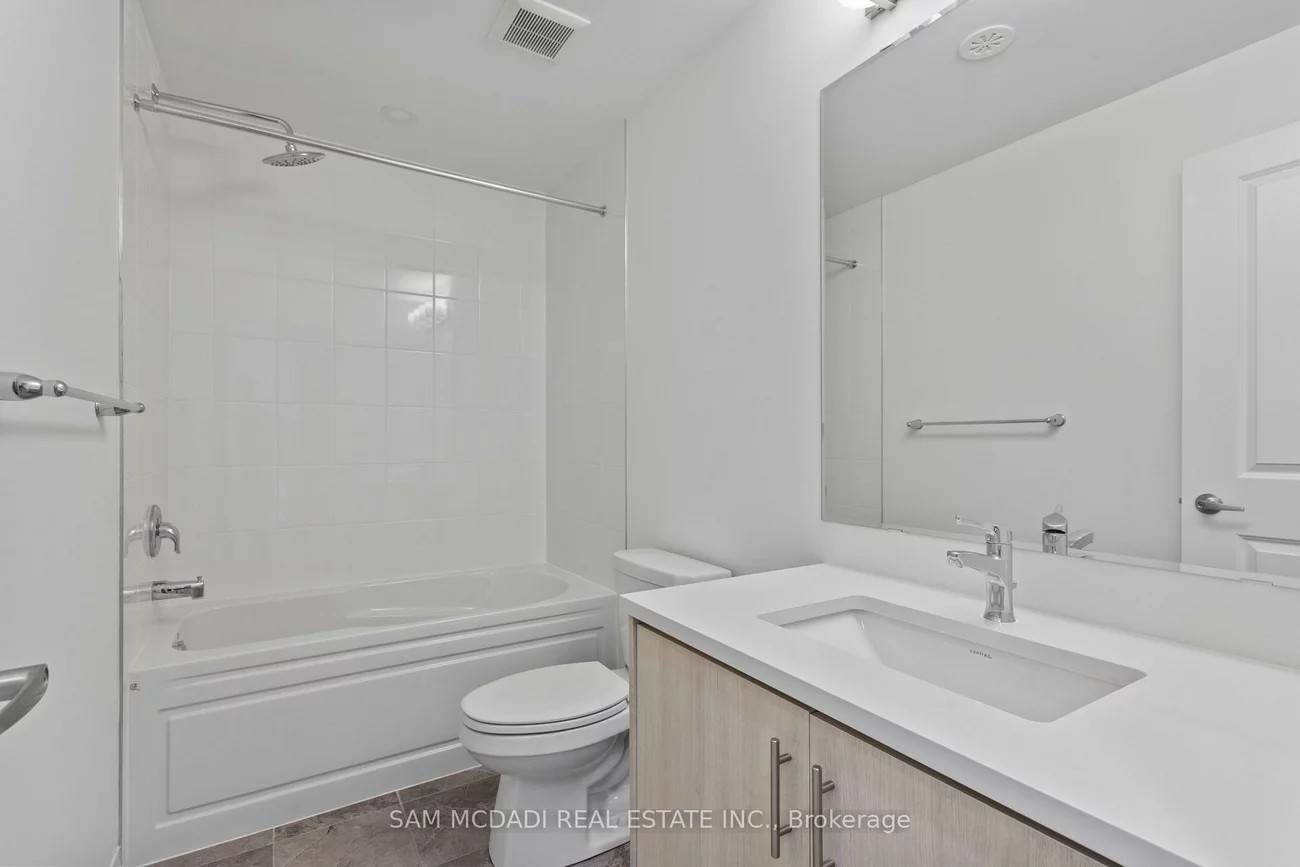 4, Timber Falls, Northwest Brampton, Brampton