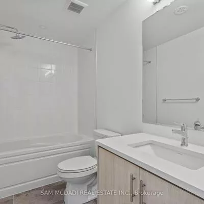 4, Timber Falls, Northwest Brampton, Brampton