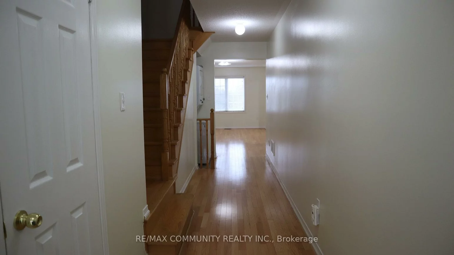 56, Delport, Bram East, Brampton
