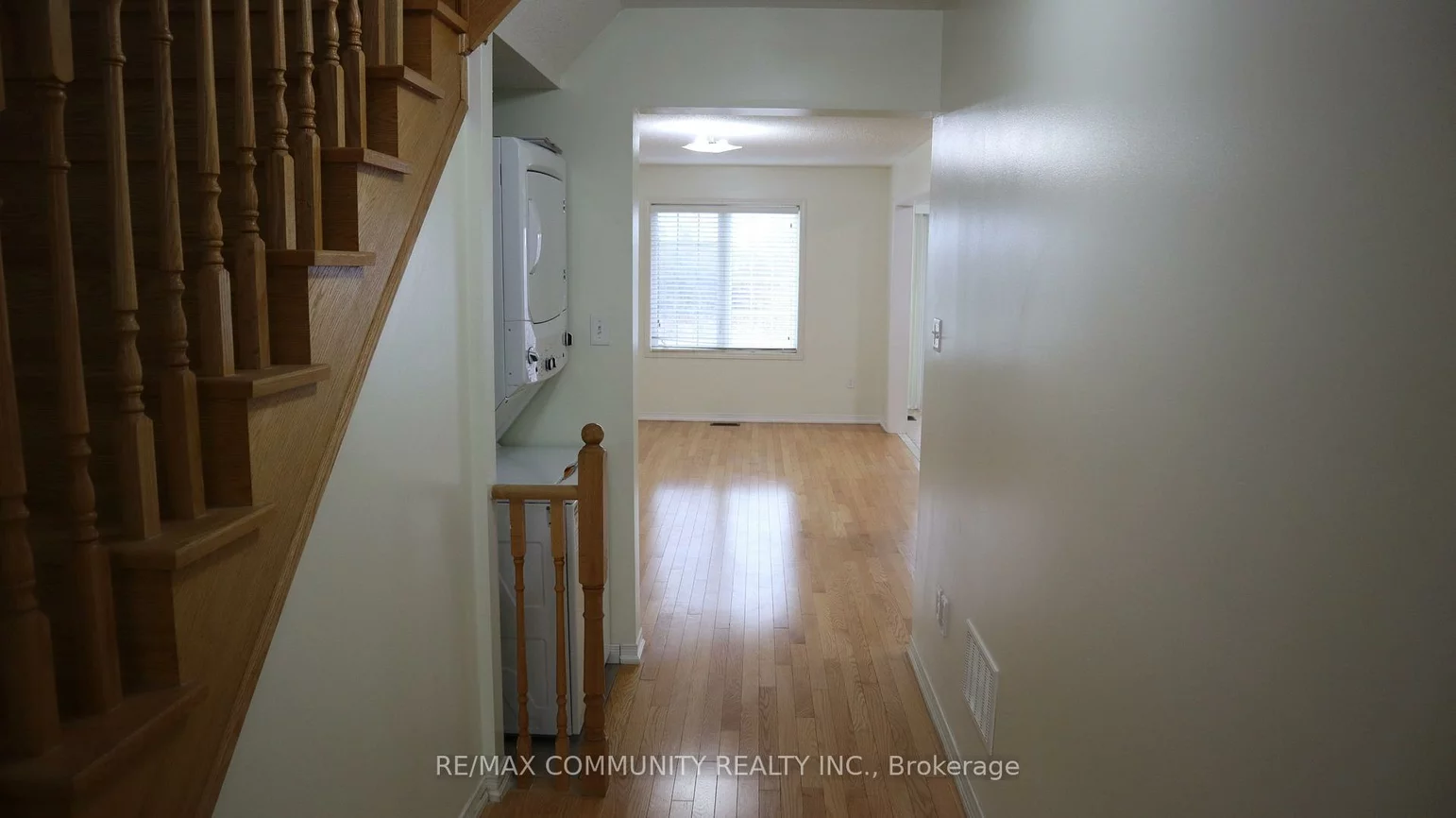 56, Delport, Bram East, Brampton
