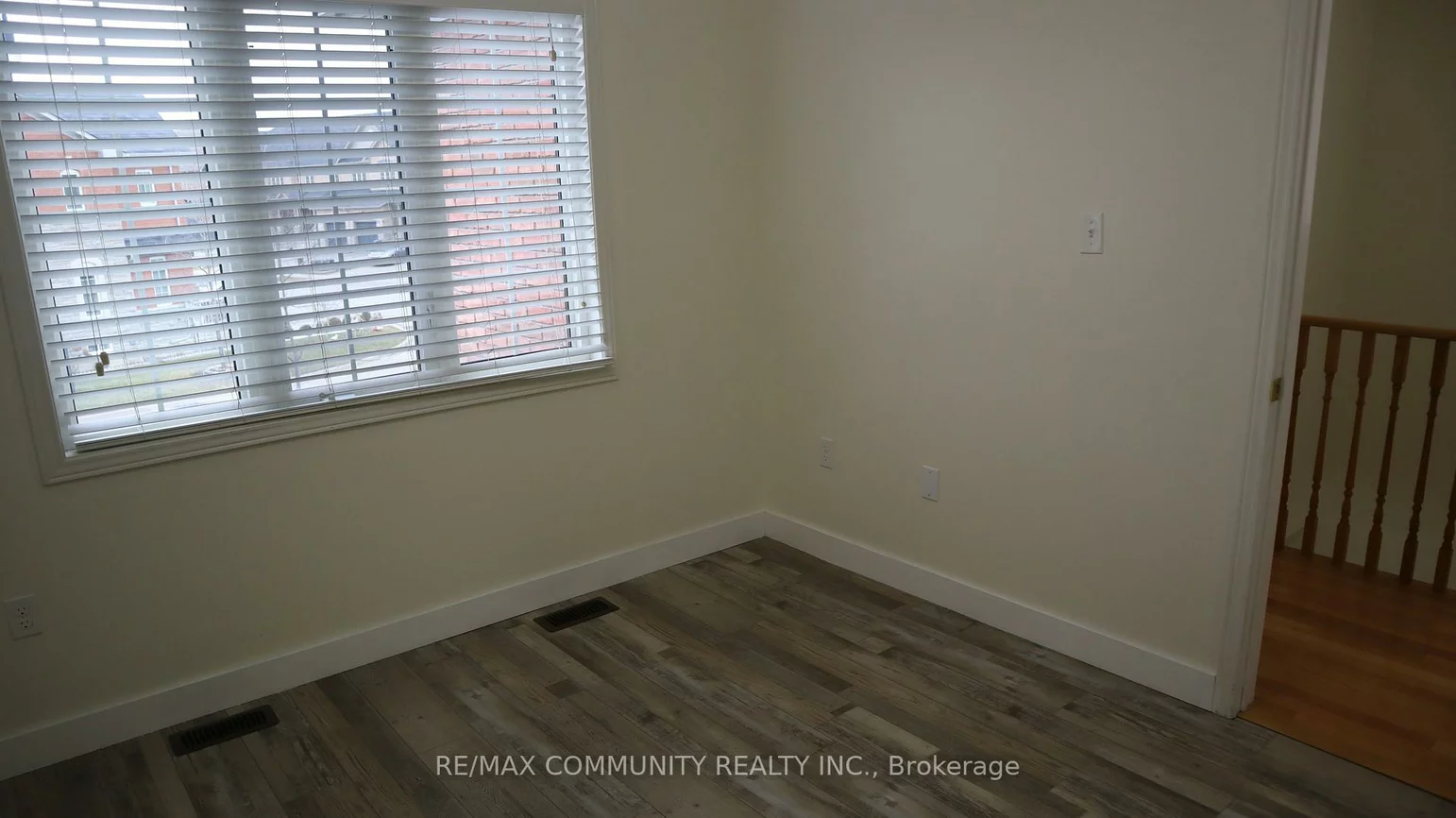 56, Delport, Bram East, Brampton