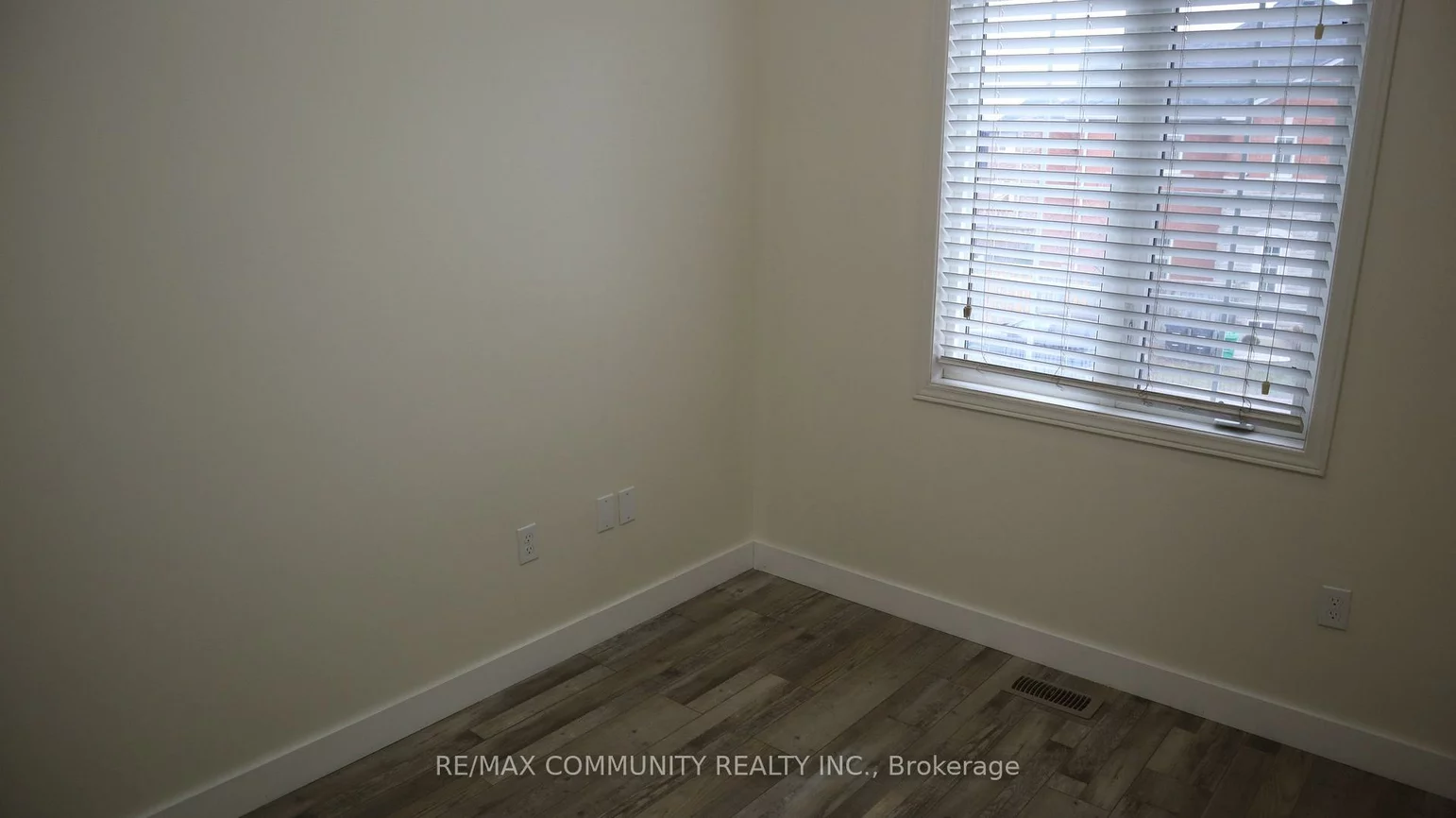 56, Delport, Bram East, Brampton