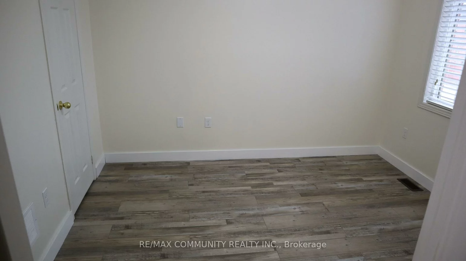 56, Delport, Bram East, Brampton