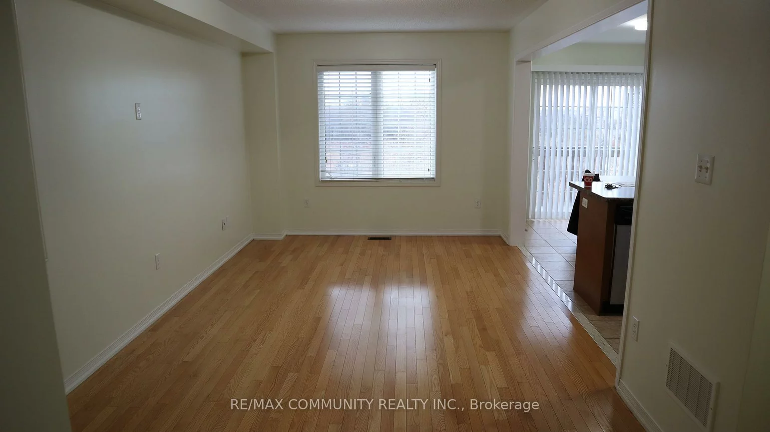 56, Delport, Bram East, Brampton