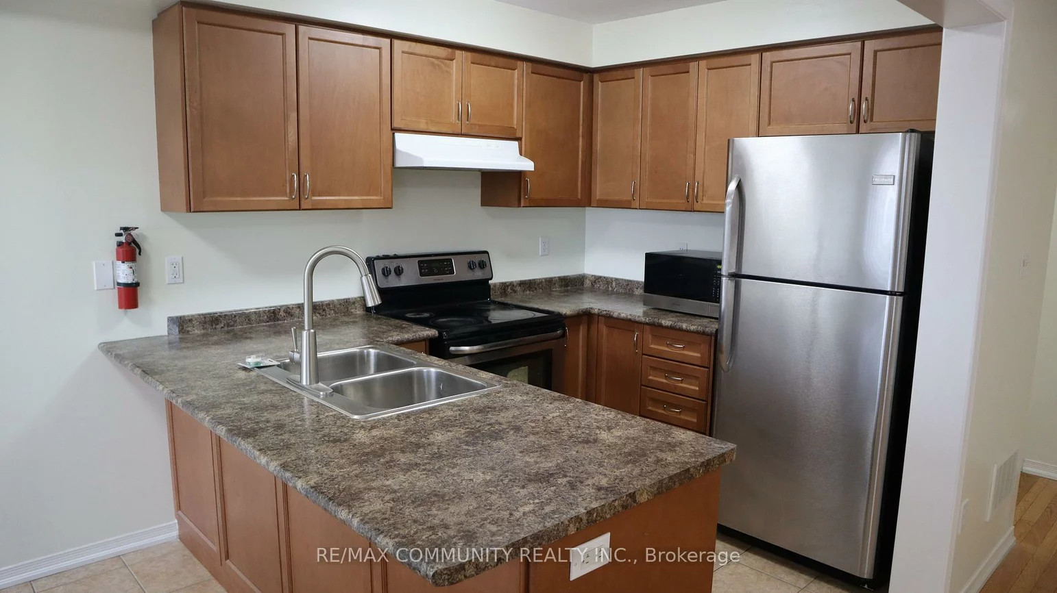 56, Delport, Bram East, Brampton