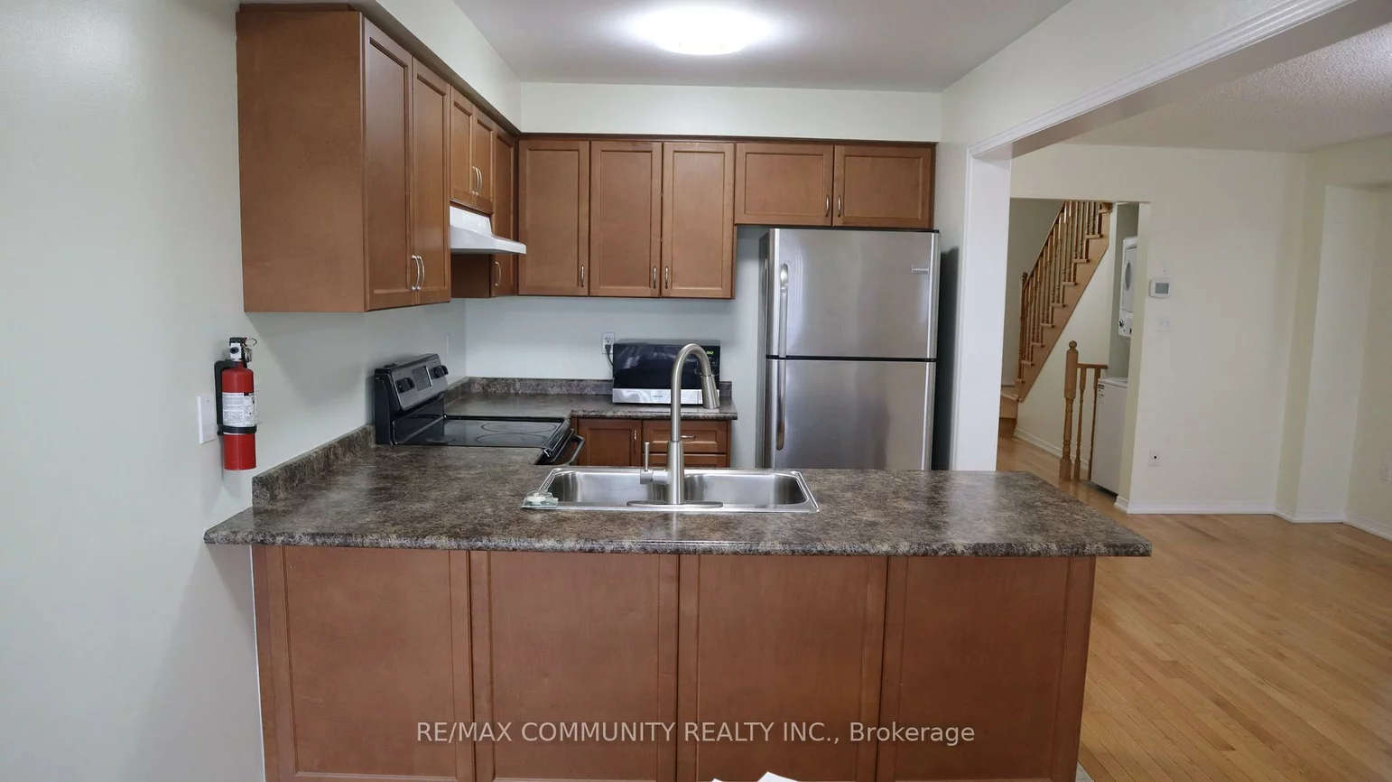 56, Delport, Bram East, Brampton