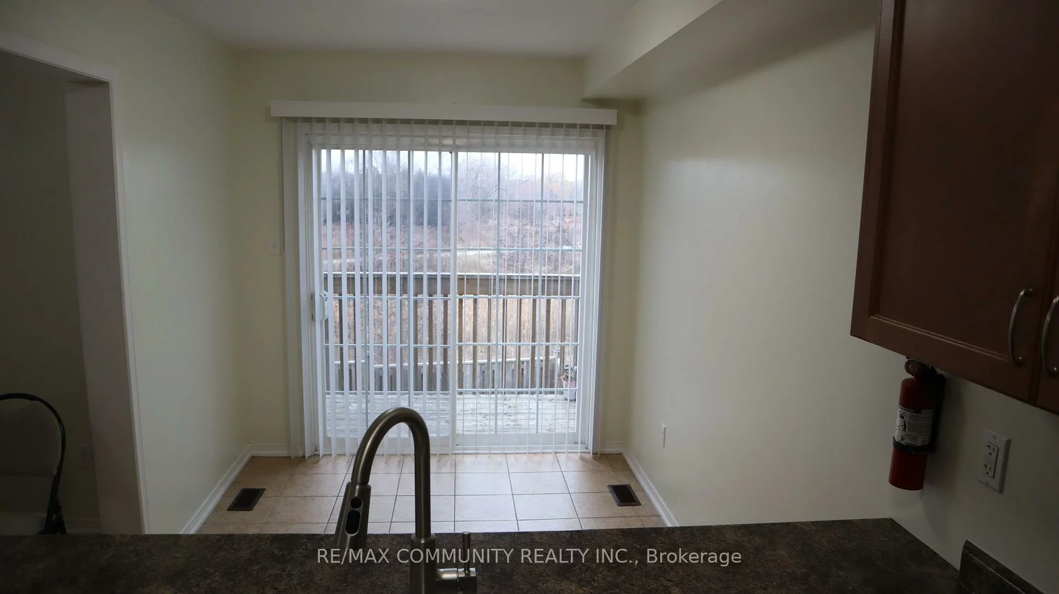 56, Delport, Bram East, Brampton
