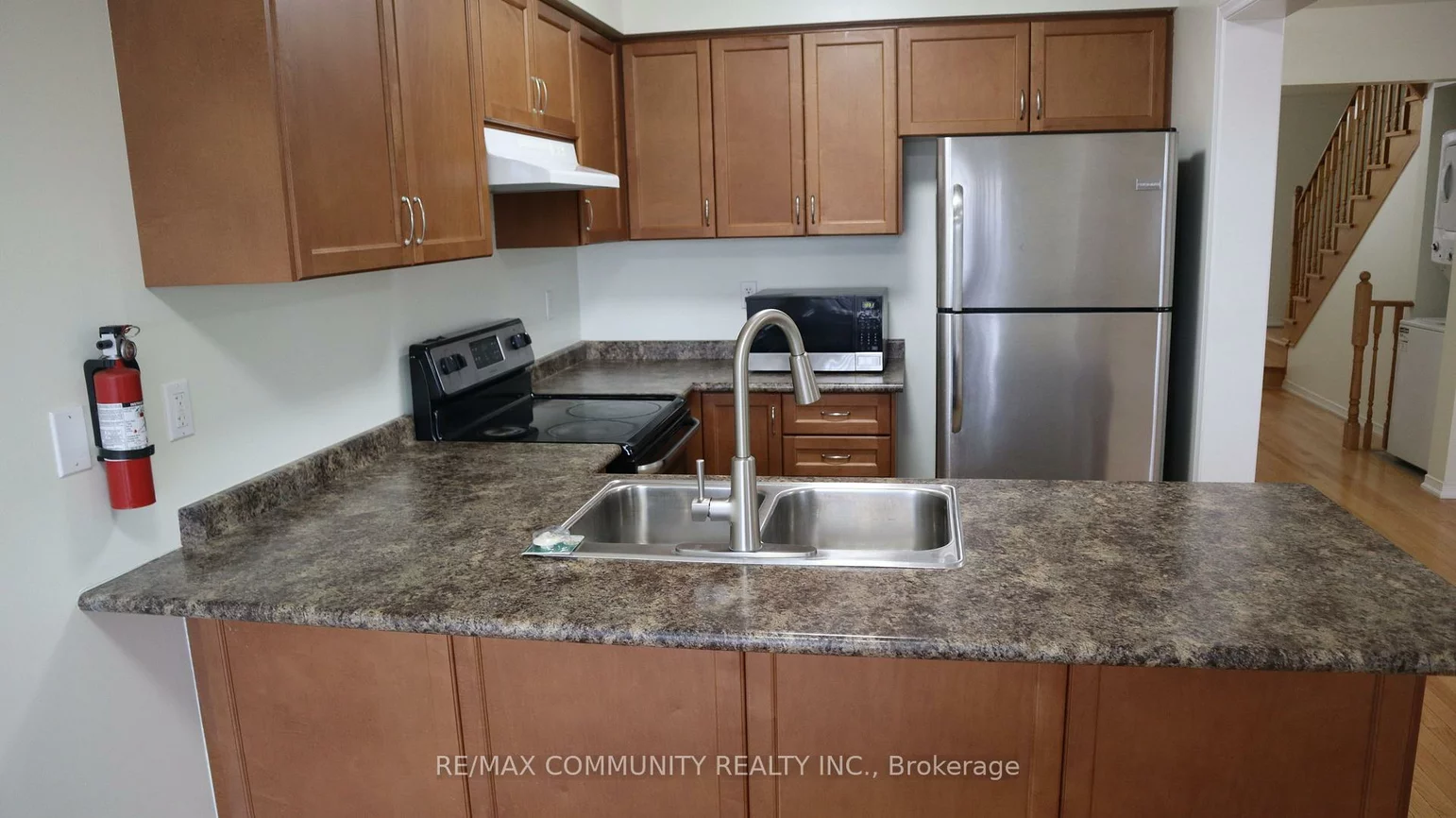 56, Delport, Bram East, Brampton