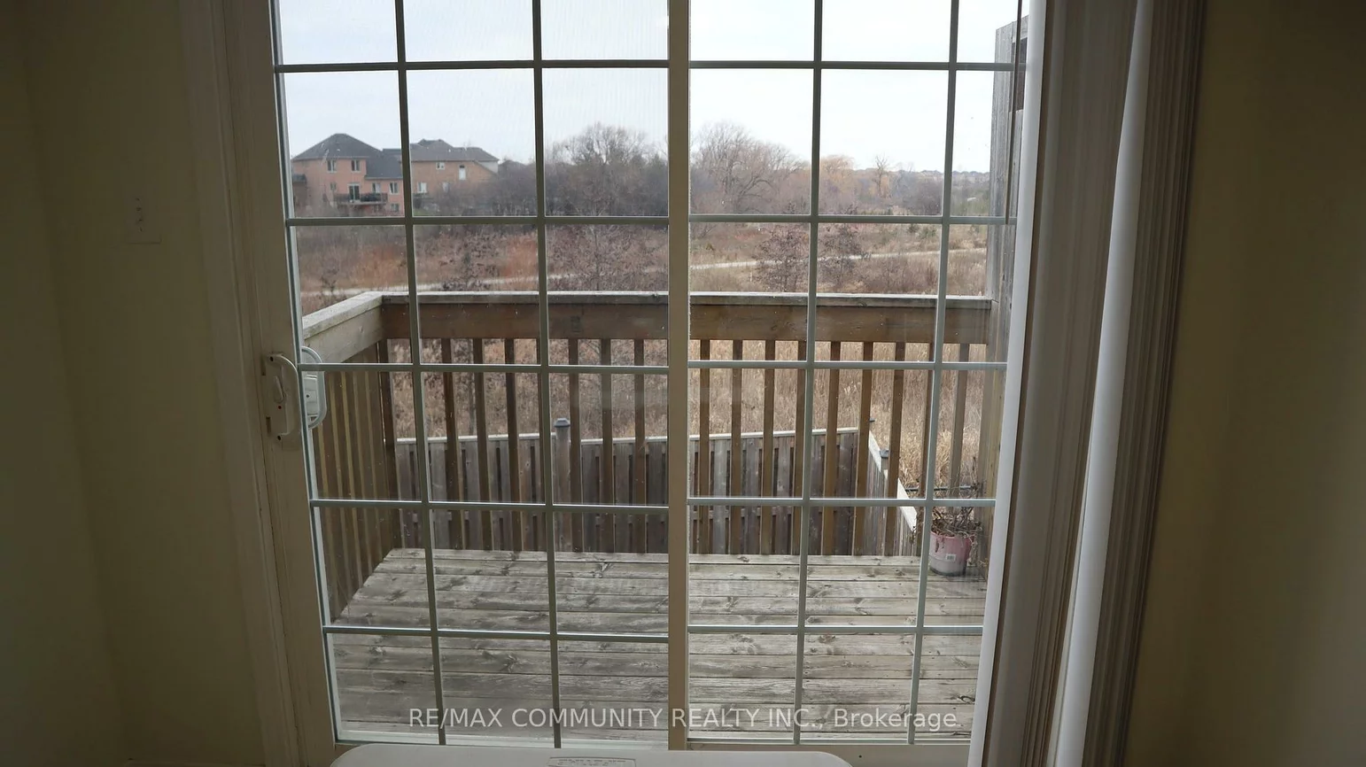 56, Delport, Bram East, Brampton