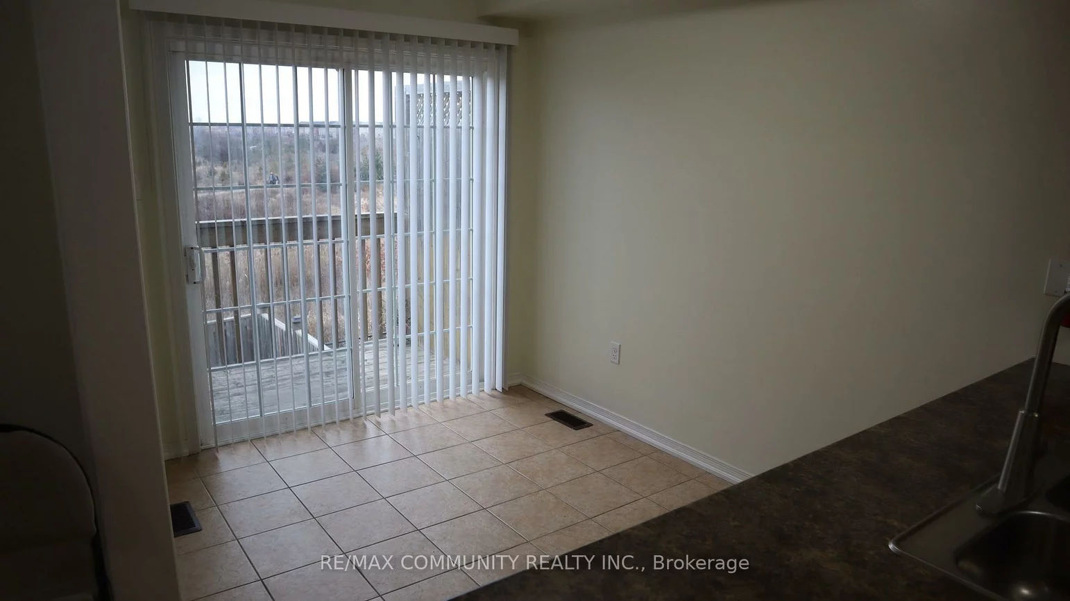56, Delport, Bram East, Brampton