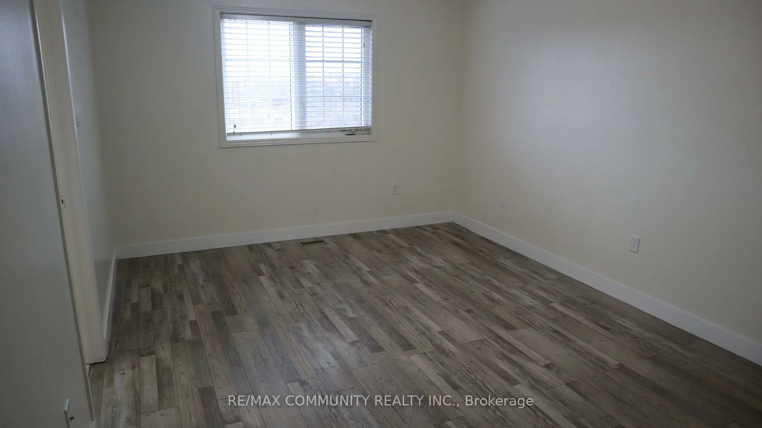 56, Delport, Bram East, Brampton