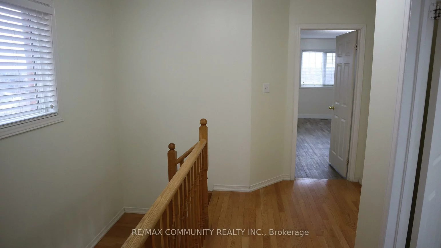 56, Delport, Bram East, Brampton